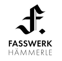 fasswerk.ch