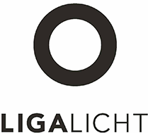 ligalicht.ch