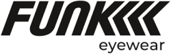 funkeyewear.com