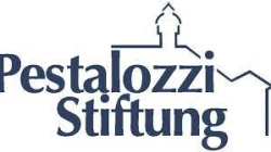 pestalozzi-stiftung.ch