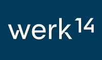 werk14.ch