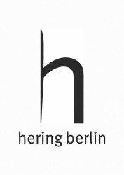 heringberlin.com