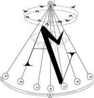 atelier-vril.com