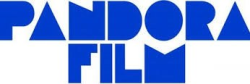 pandorafilm.com
