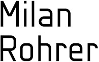 milanrohrer.ch
