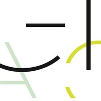 designersfactory.com