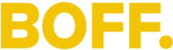 boff.ch