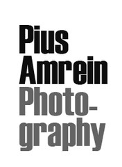 pamrein.ch