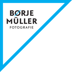 boerjemueller.com