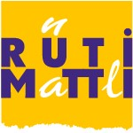 ruetimattli.ch