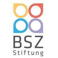 bsz-stiftung.ch