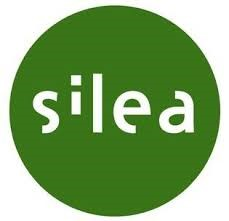 stiftung-silea.ch