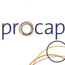 procap.ch