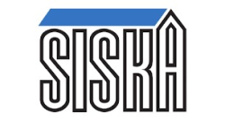 siska.ch