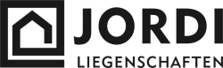 jordi-liegenschaften.ch