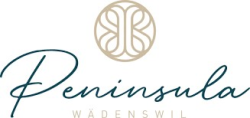 peninsula-waedenswil.ch