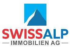 sa-immo.ch