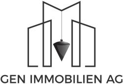 gen-immo.ch