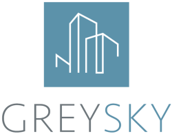 greysky.ch
