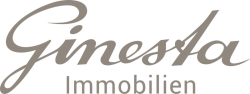 ginesta.ch