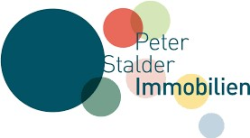 stalder-immobilien.ch