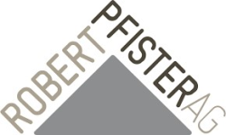 robertpfister.ch