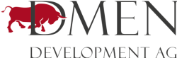 dmen.ch
