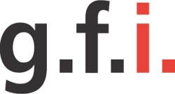 gfimmobilien.ch