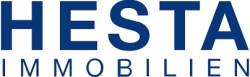 hestaimmobilien.ch