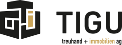 tigu.ch