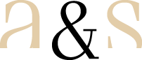 asimmob.ch