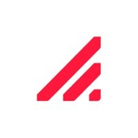 helvetica.com