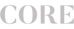 core-immo.ch