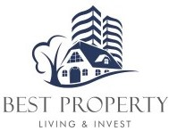 best-property.ch