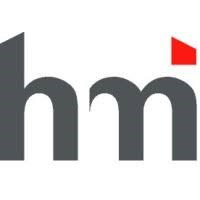 holimob.ch