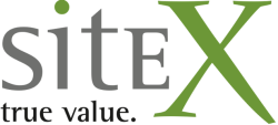 sitex.ch