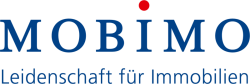 mobimo.ch