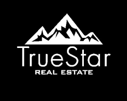 truestarrealestate.com