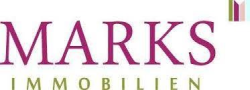 marks-immobilien-in-st-moritz.ch