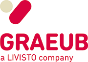 graeub.com