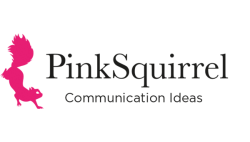 pinksquirrel.ch